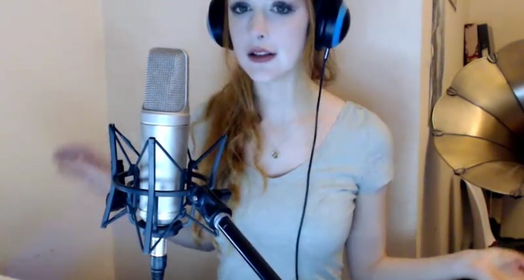 AliceBiscuit video thumbnail