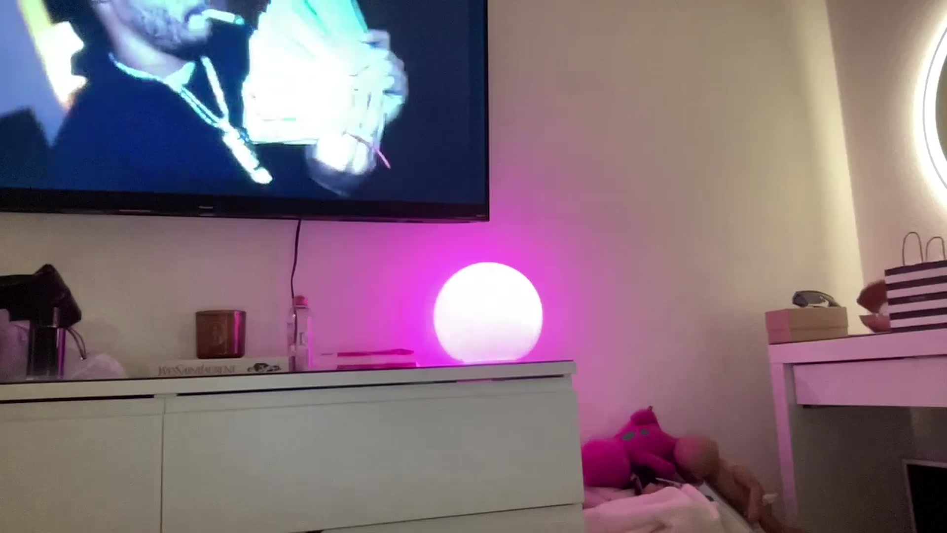 aryaaxo video thumbnail