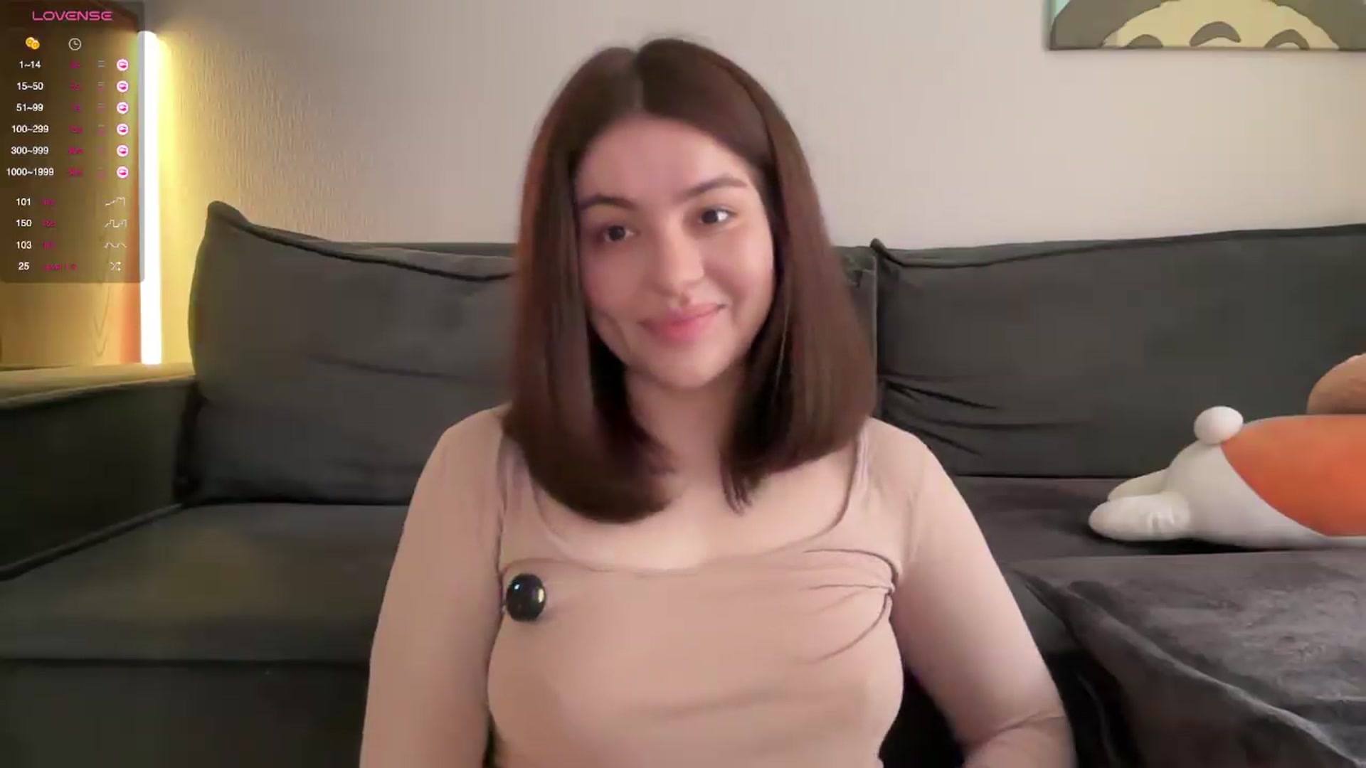 Your_AmyX video thumbnail