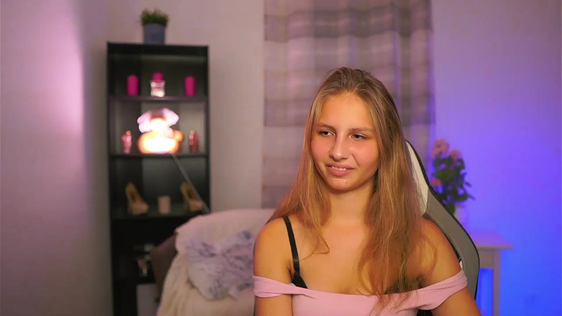 Emmie_murray video thumbnail