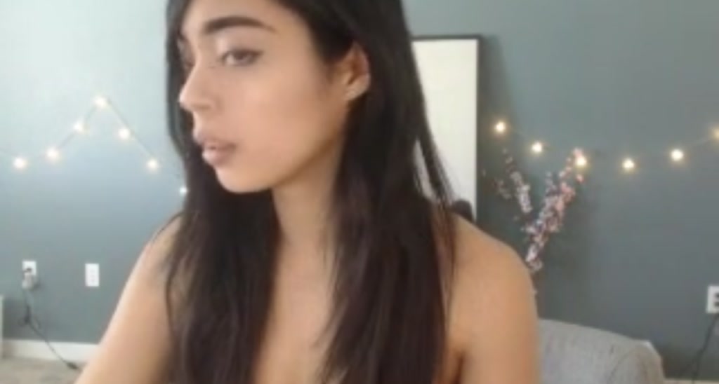 Nami_ video thumbnail