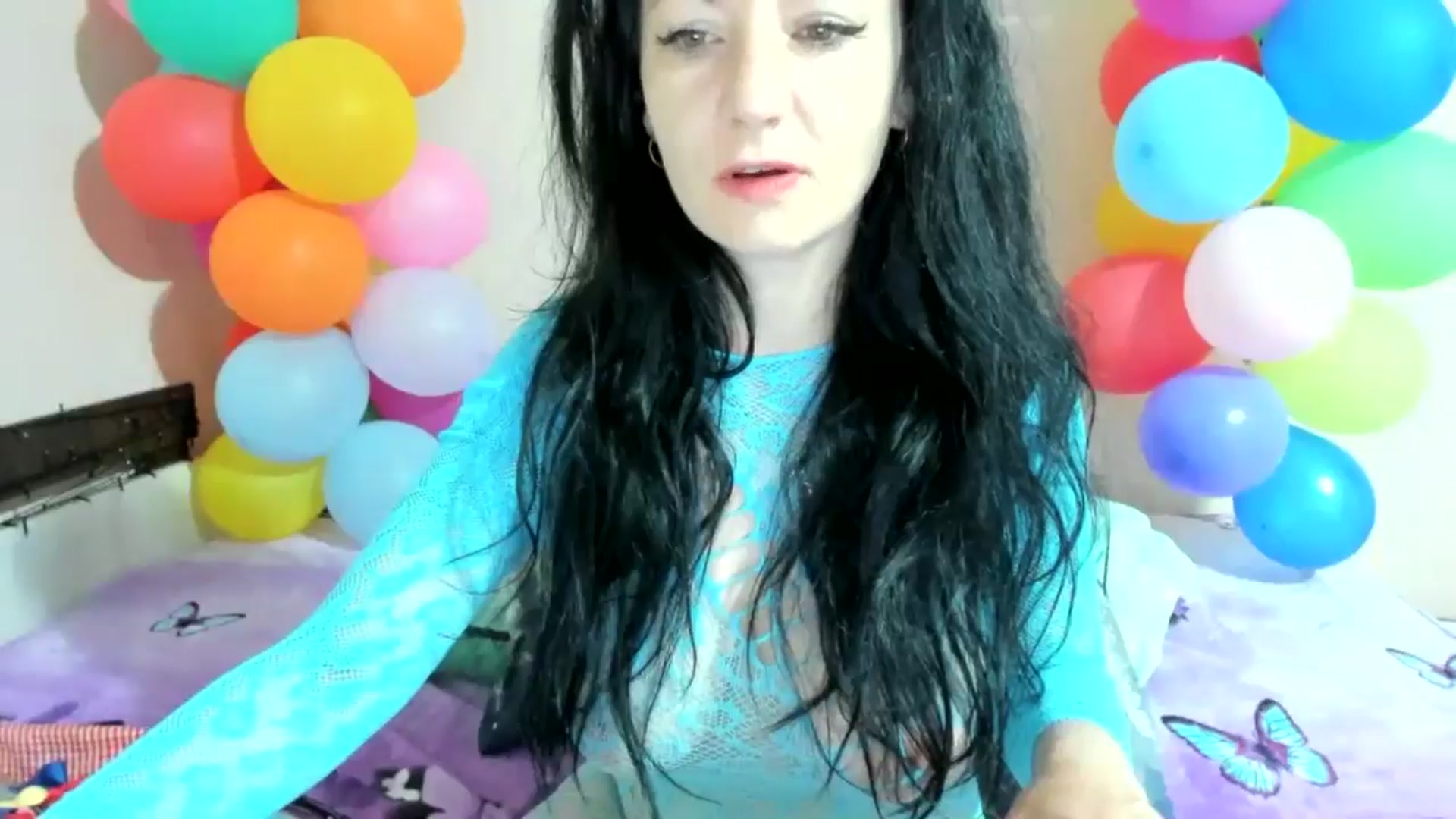 elisha4ubbb video thumbnail