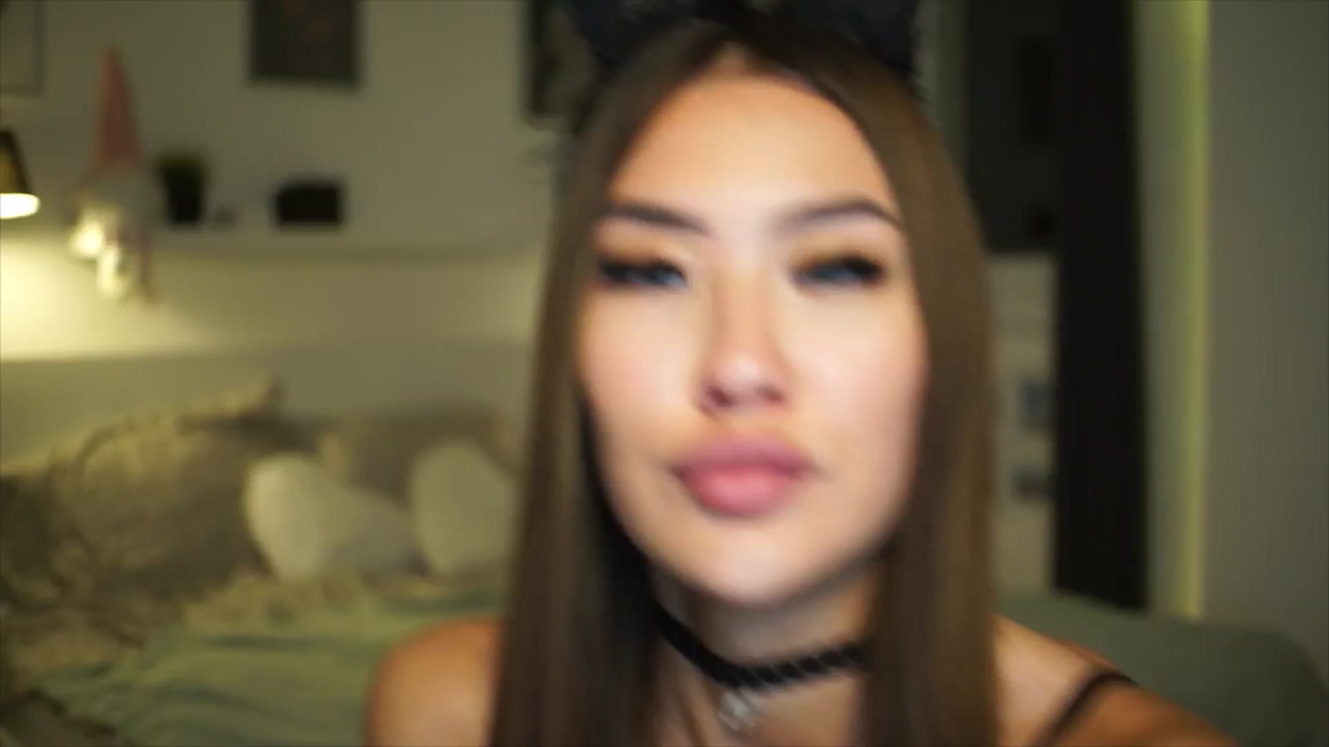 SimpleMai video thumbnail