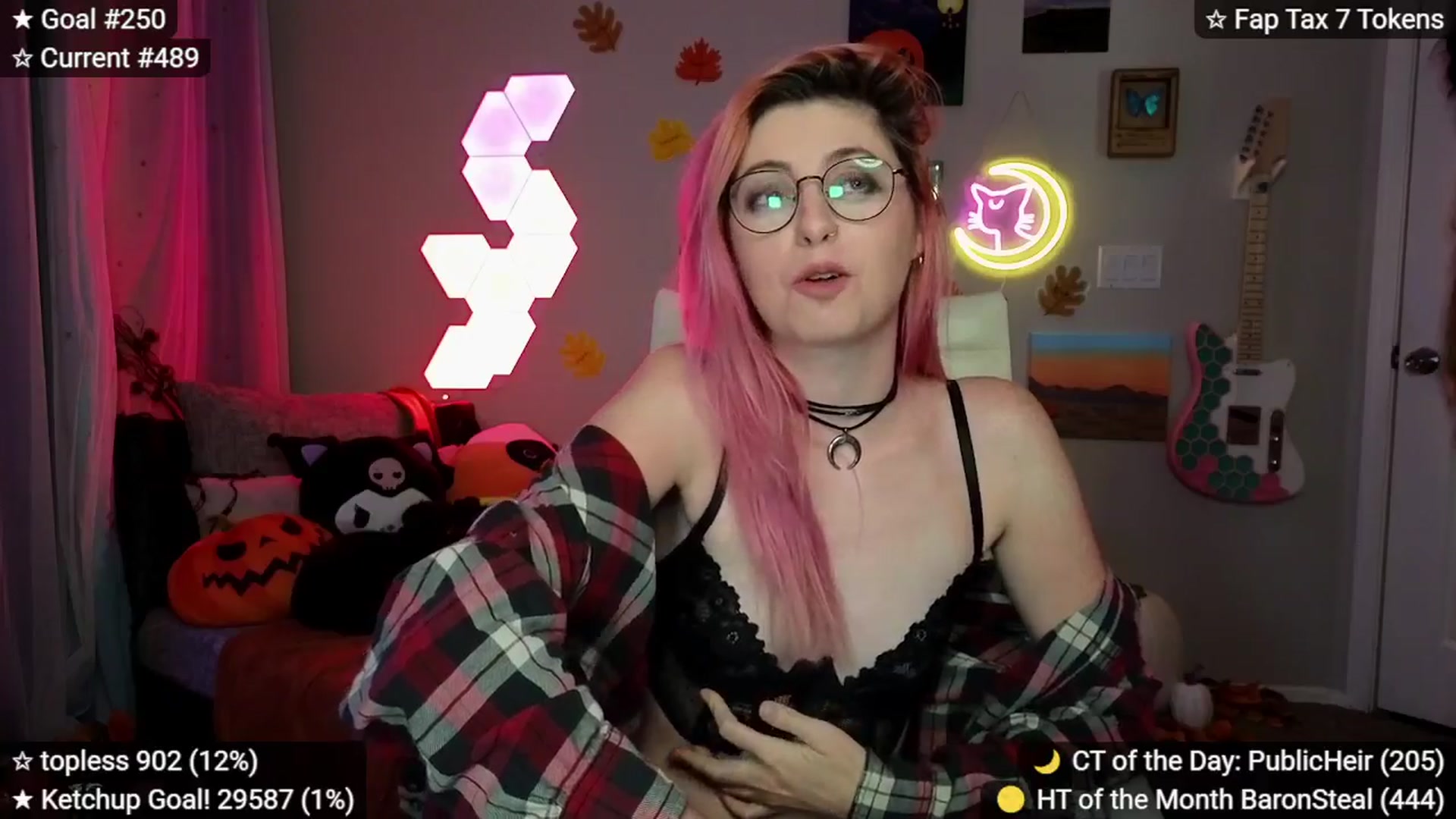 elunaxc video thumbnail