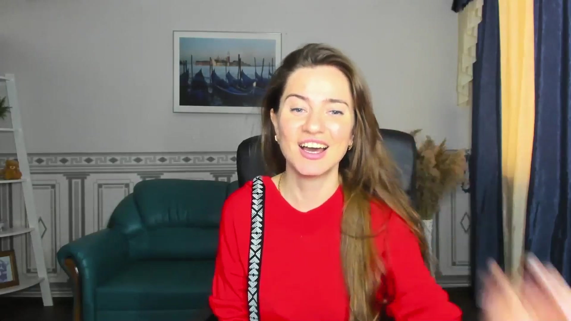 Tilly_Casti video thumbnail