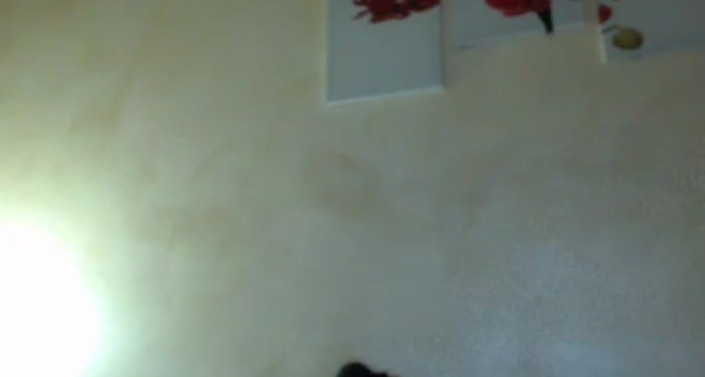 LexySexy296 video thumbnail