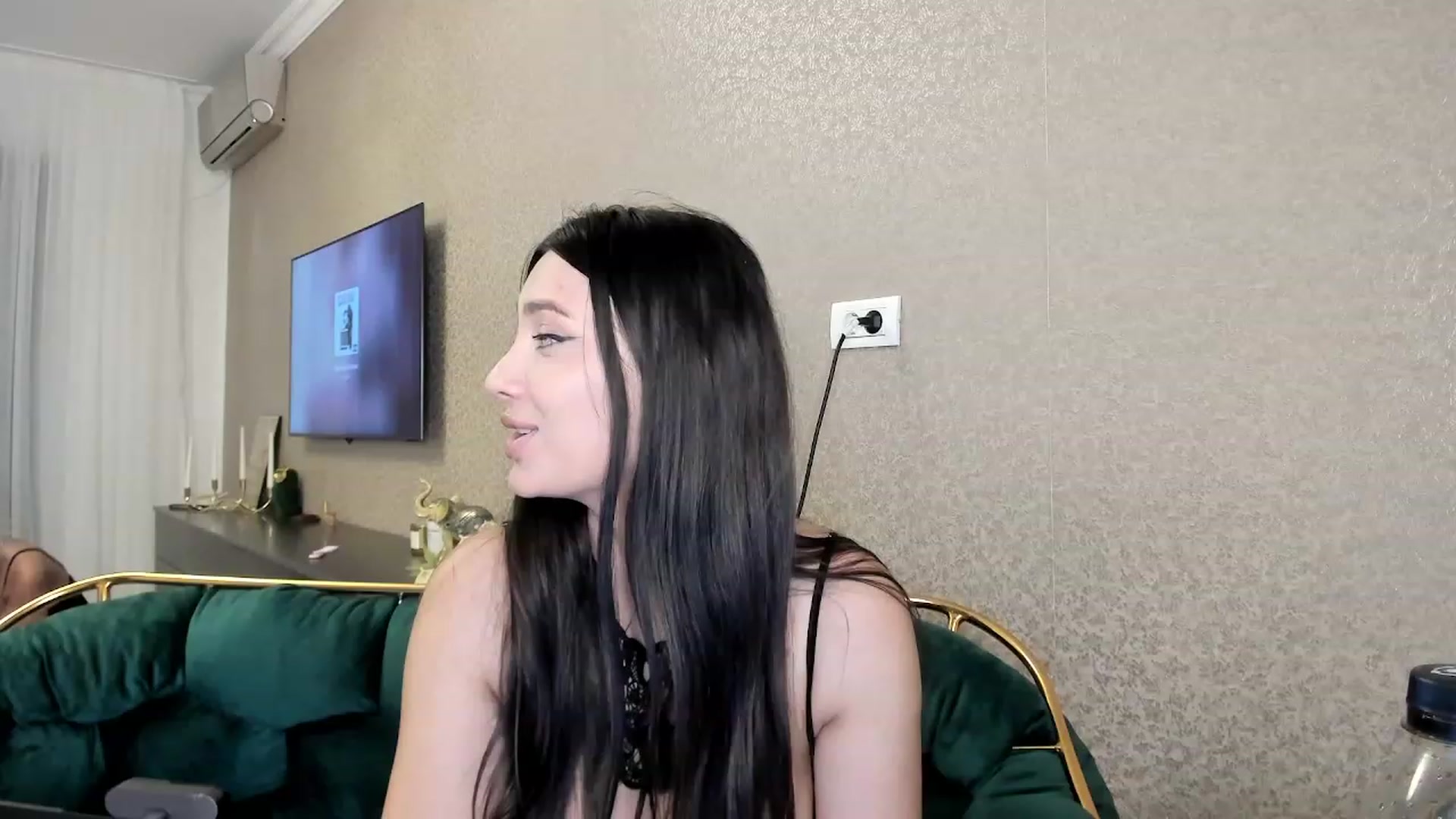 AmberCly video thumbnail