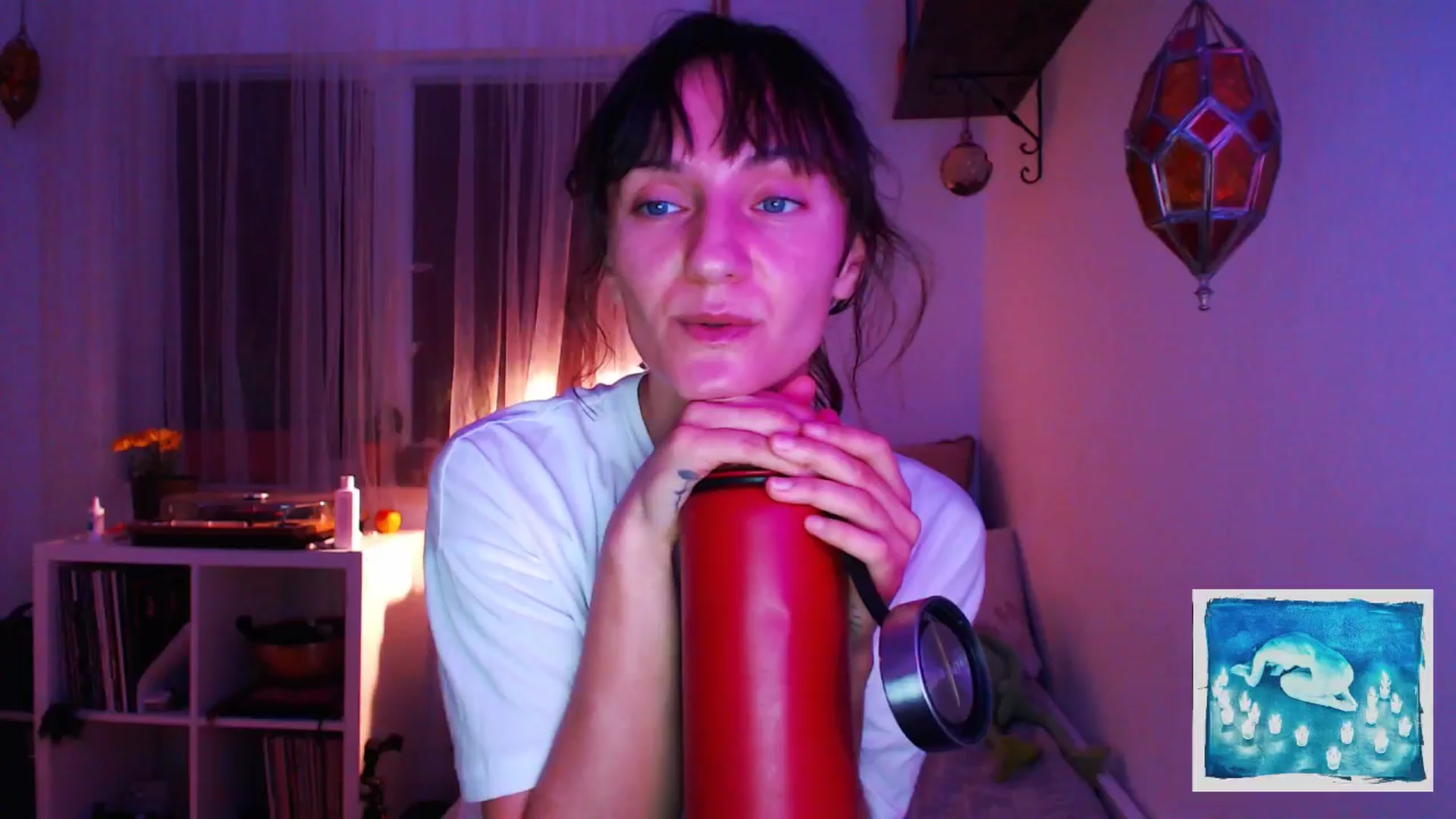Beth_ video thumbnail