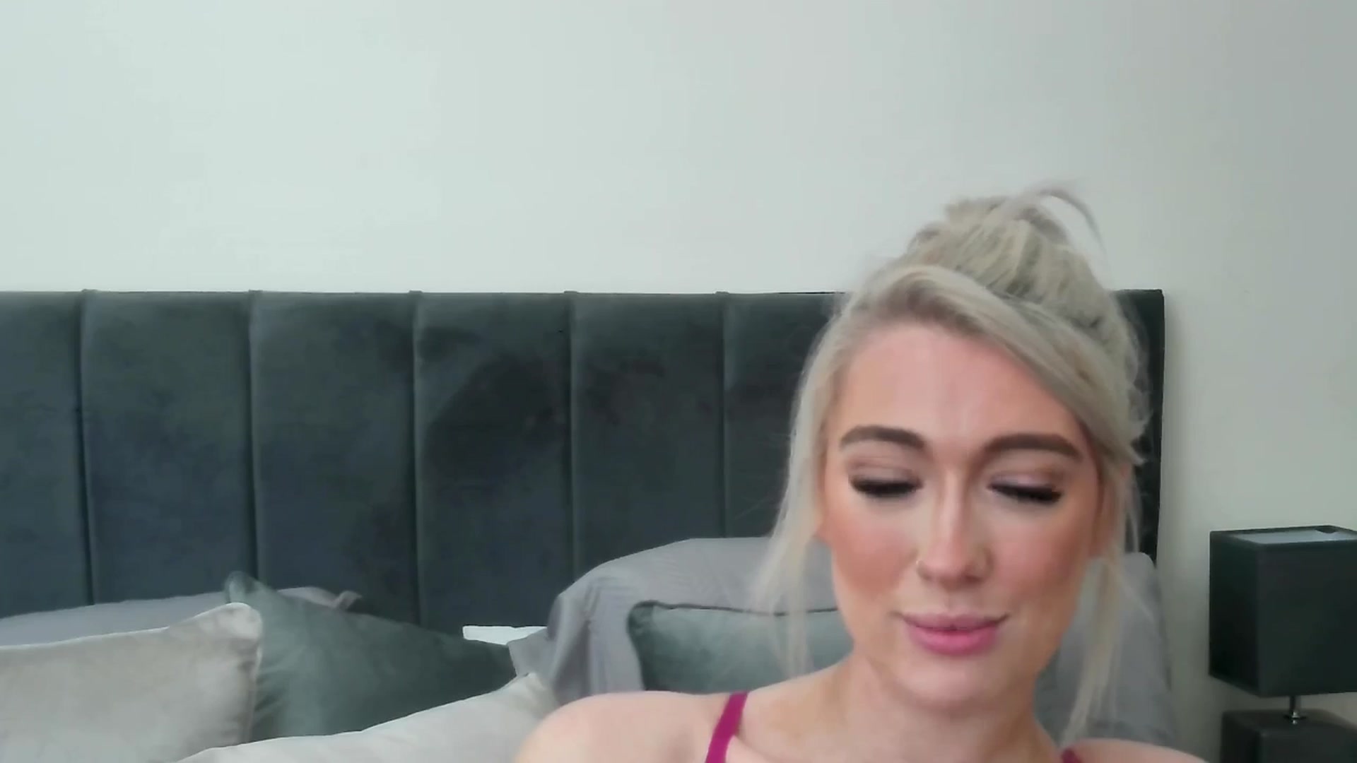Lucybrookes video thumbnail