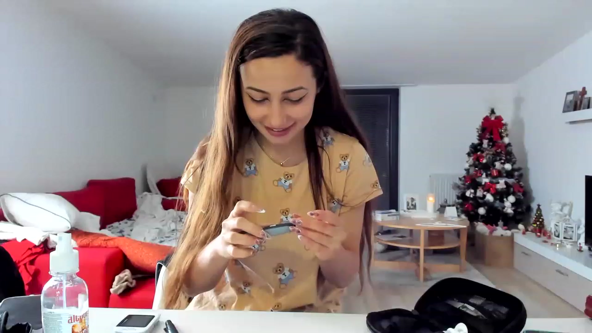 Wennndyk video thumbnail