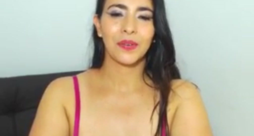 SexyTifanny25 video thumbnail