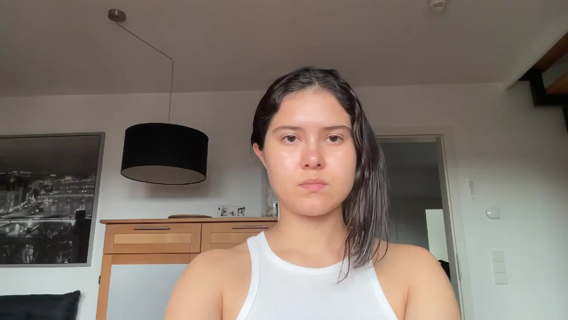 Arielem video thumbnail