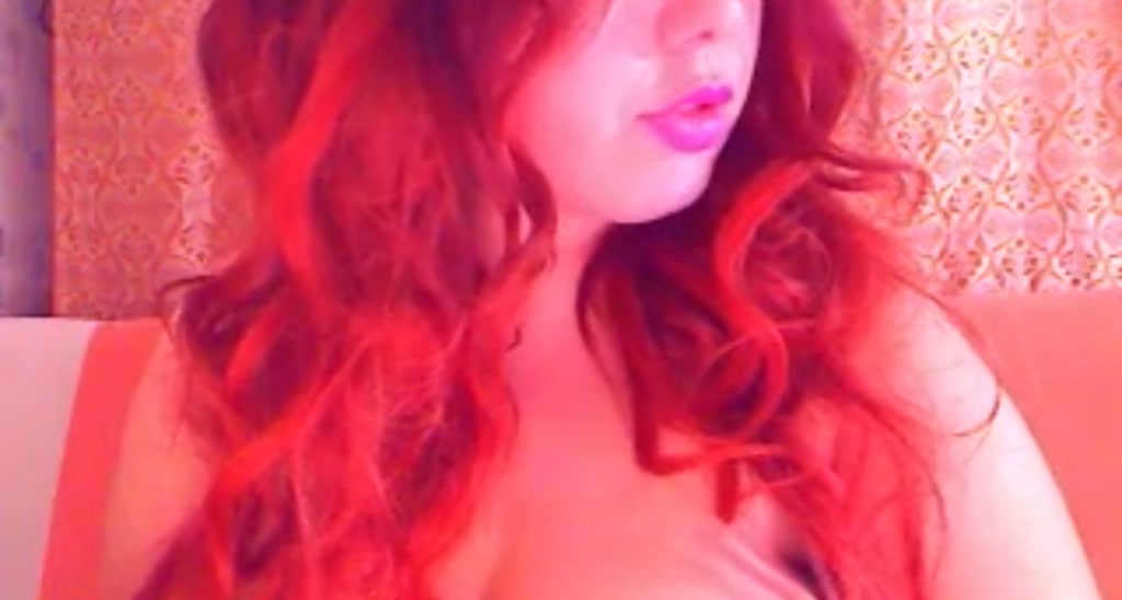 Secretbelaa video thumbnail
