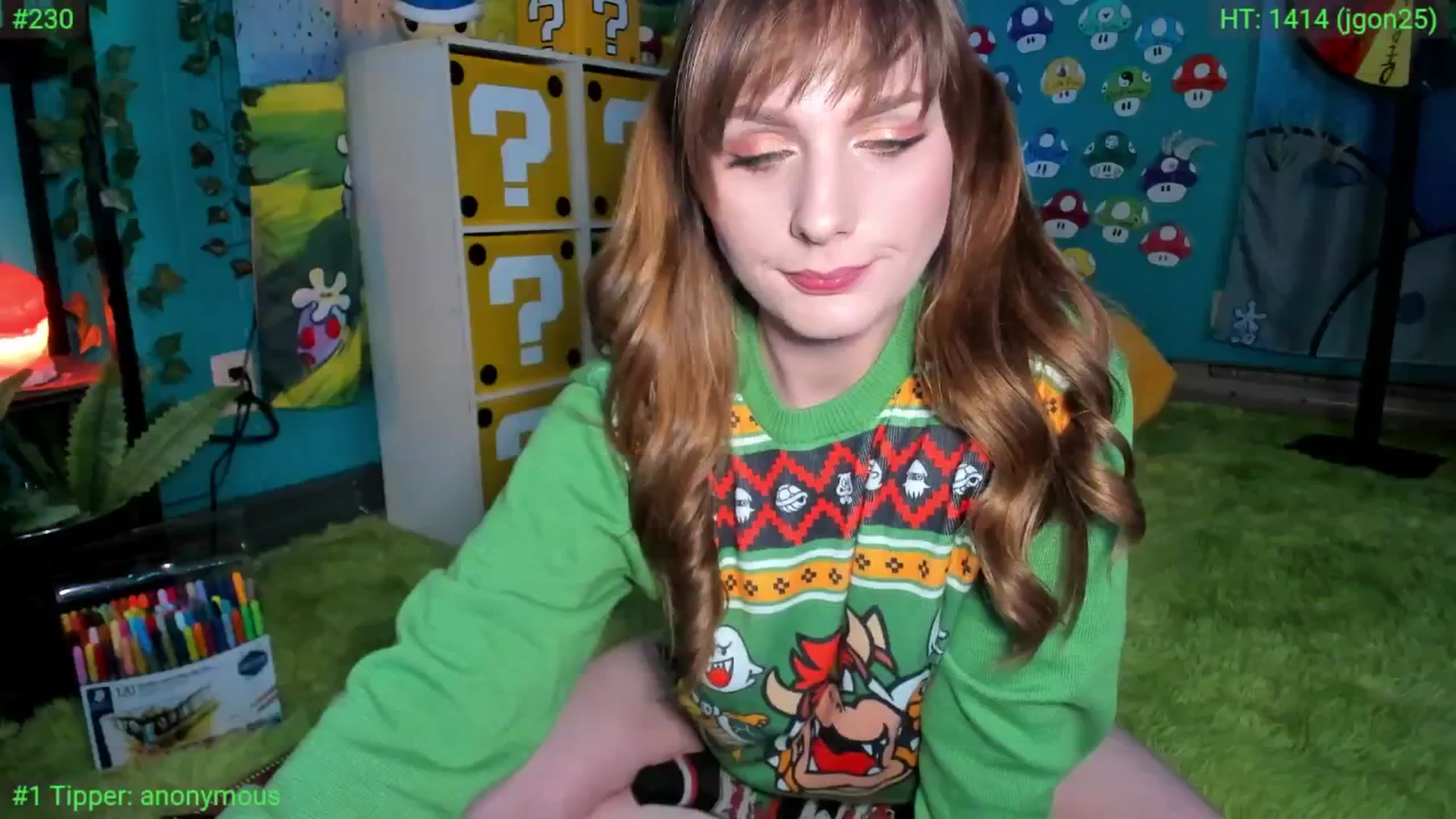 MapleMaya video thumbnail
