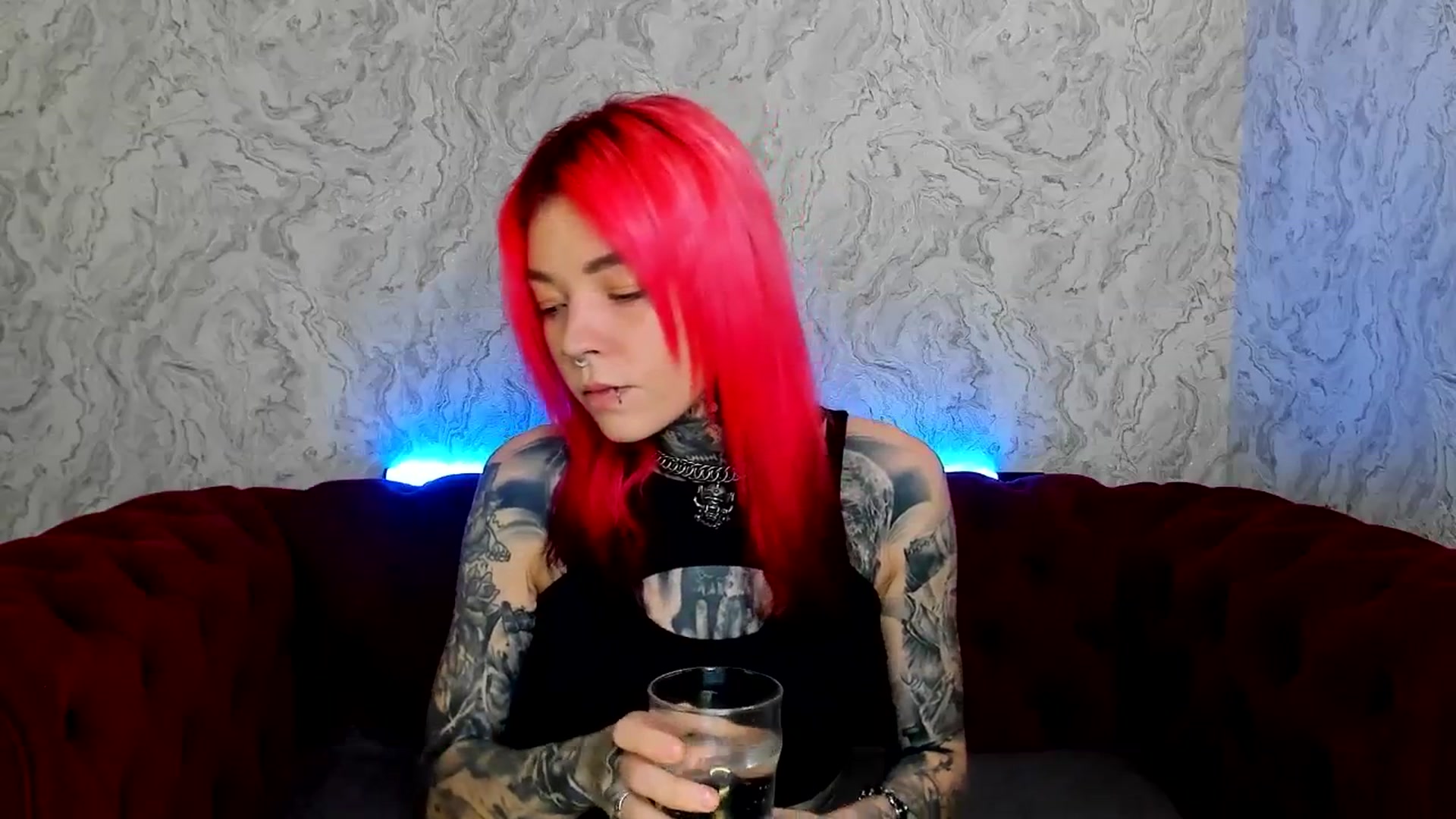 LiluKayden video thumbnail