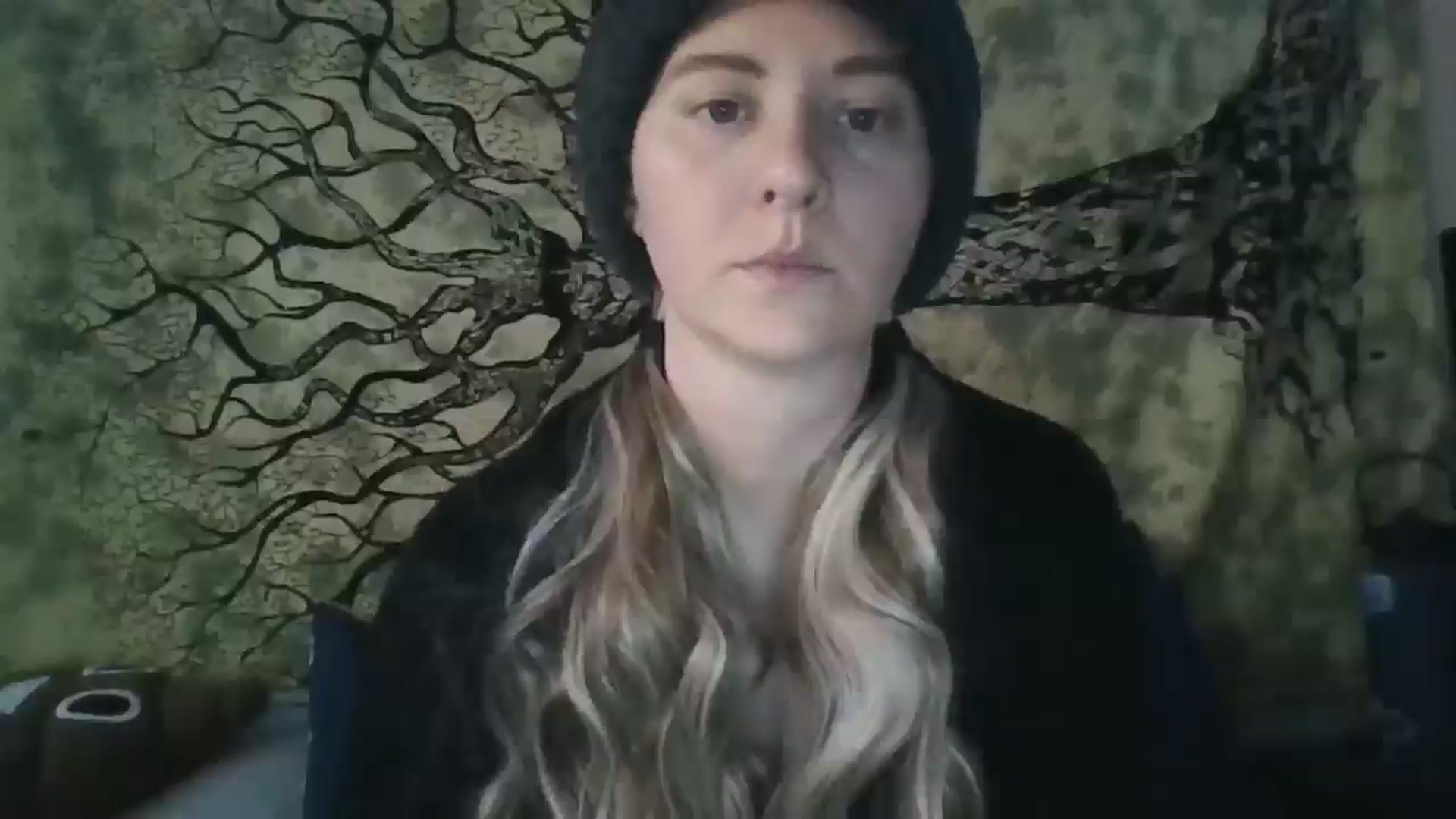 Sandra_Fae video thumbnail