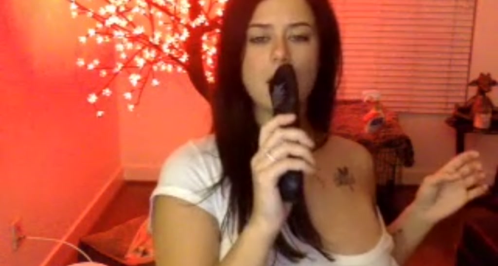 Kendra video thumbnail