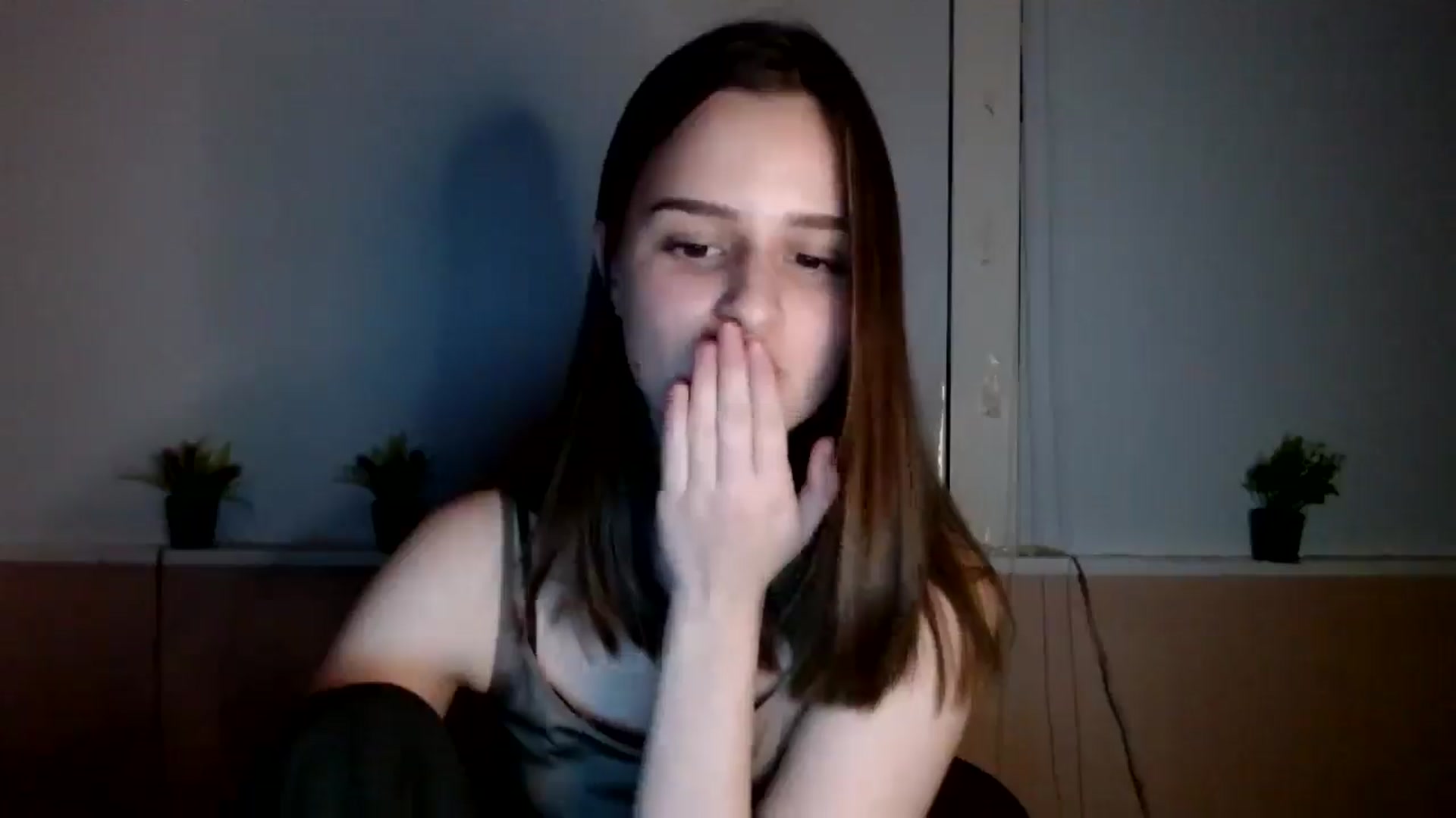 Dana_Cute video thumbnail