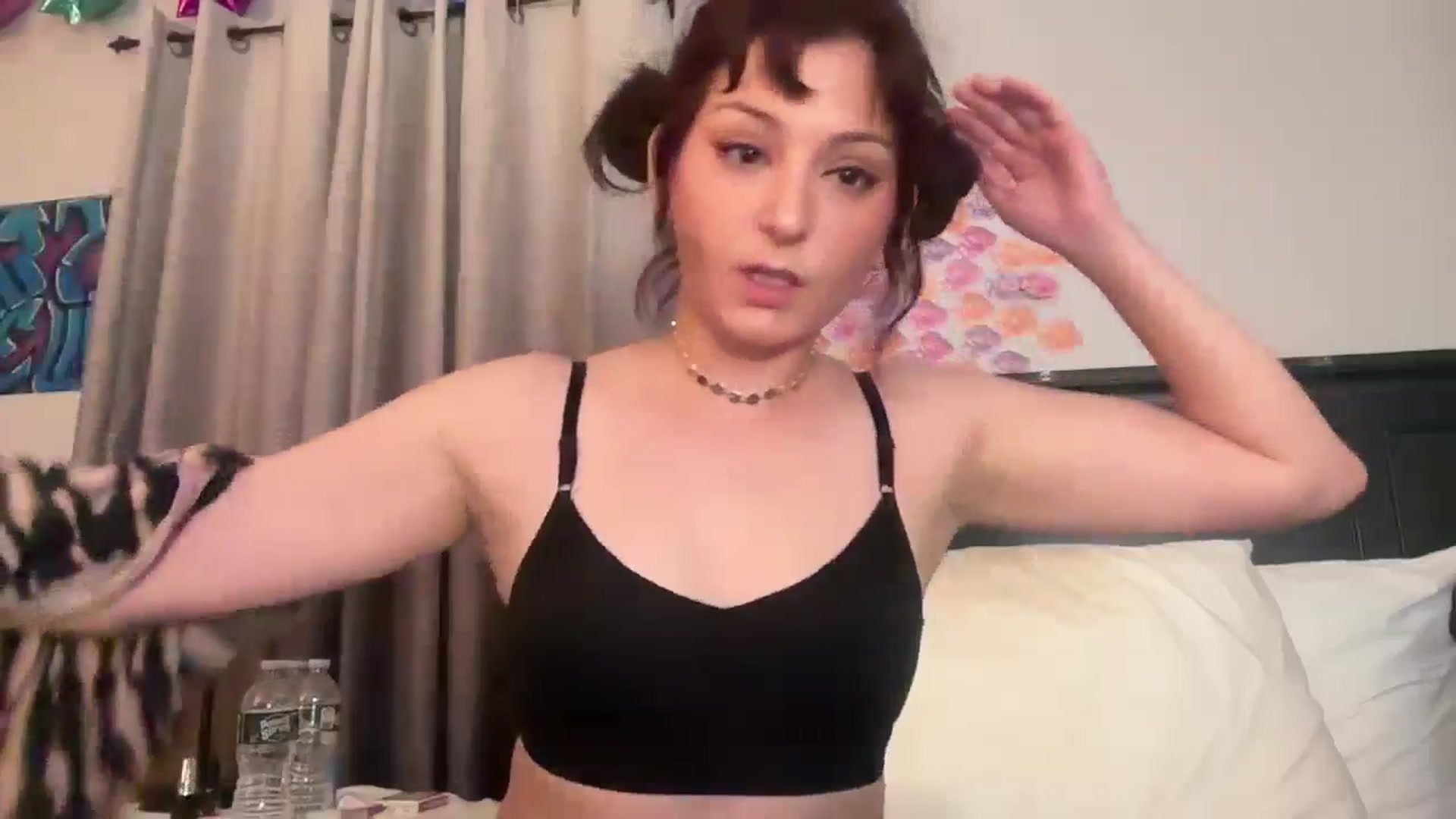 EmmyLove video thumbnail