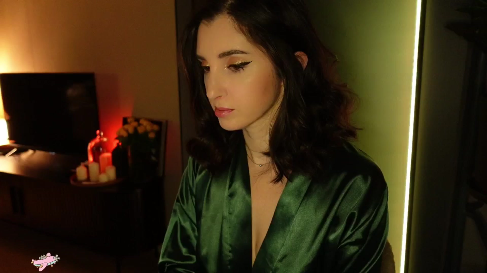 Maddie video thumbnail