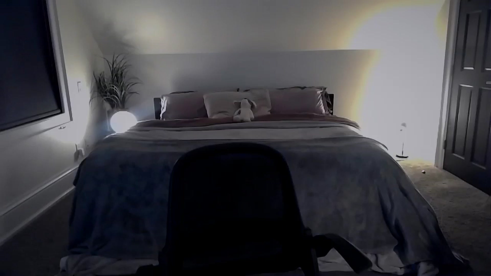 A1_Scarlett video thumbnail