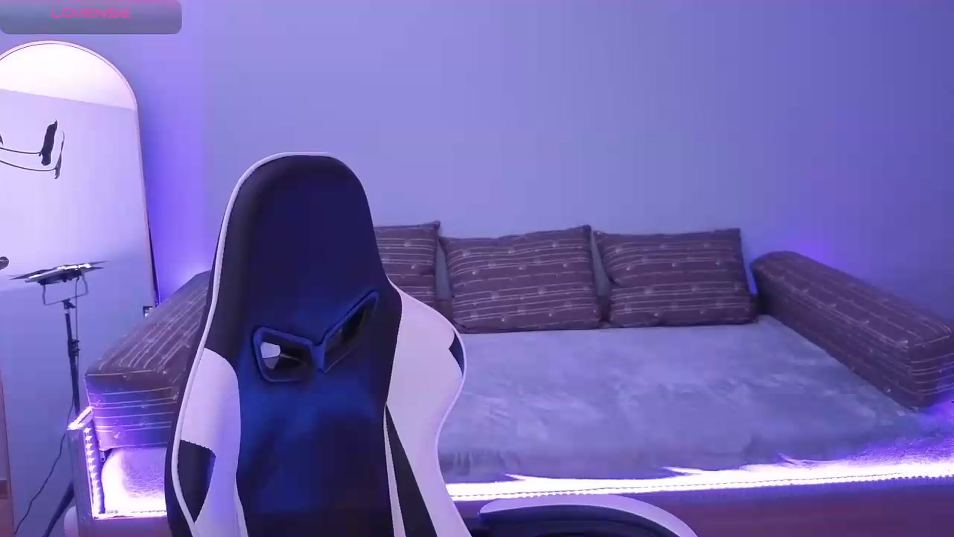 BlueFlowerr video thumbnail