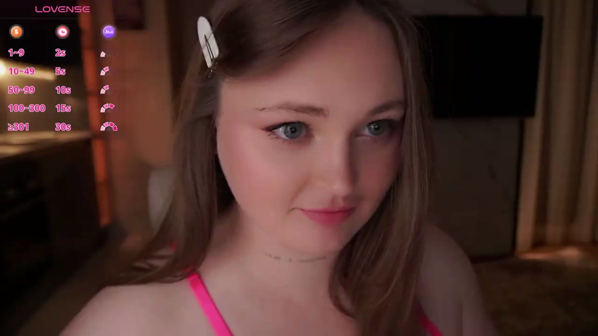 Suck_Doll video thumbnail