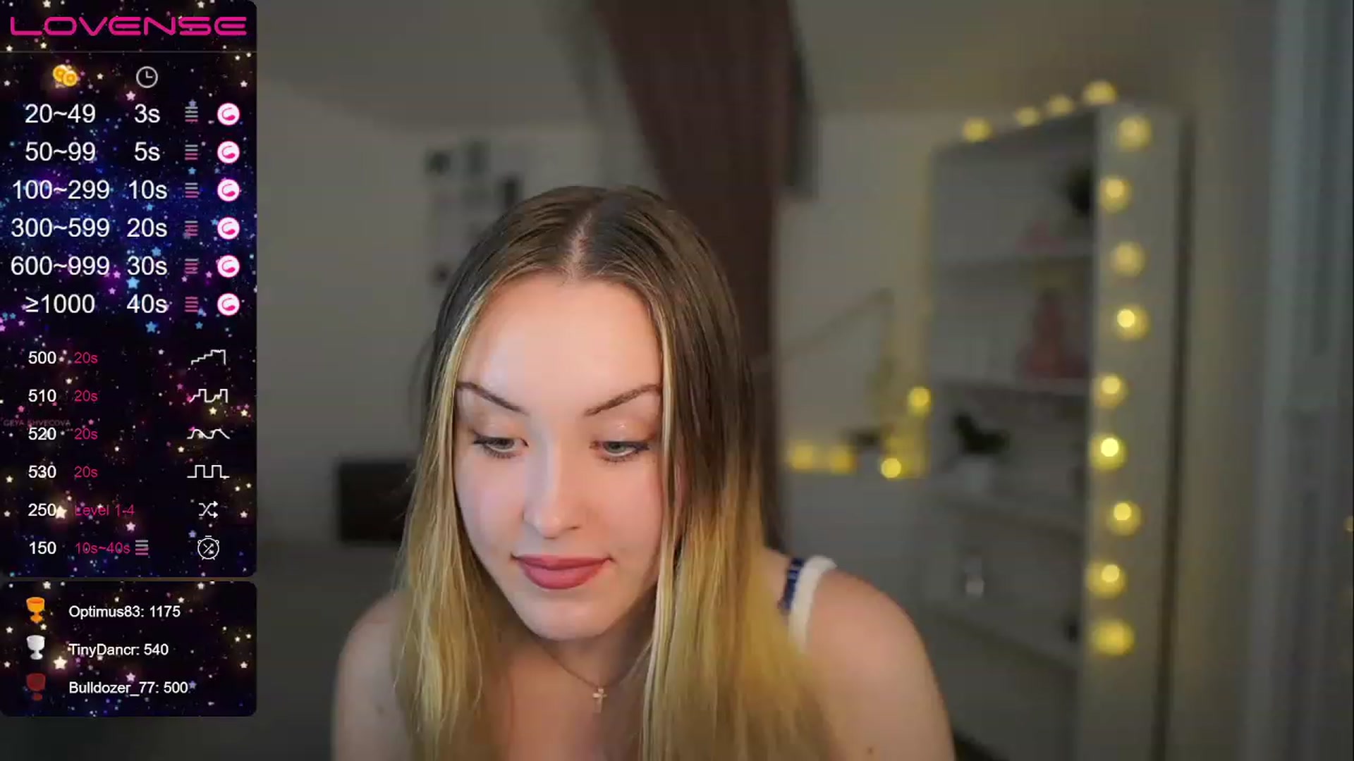 Brooklyn_Ch video thumbnail