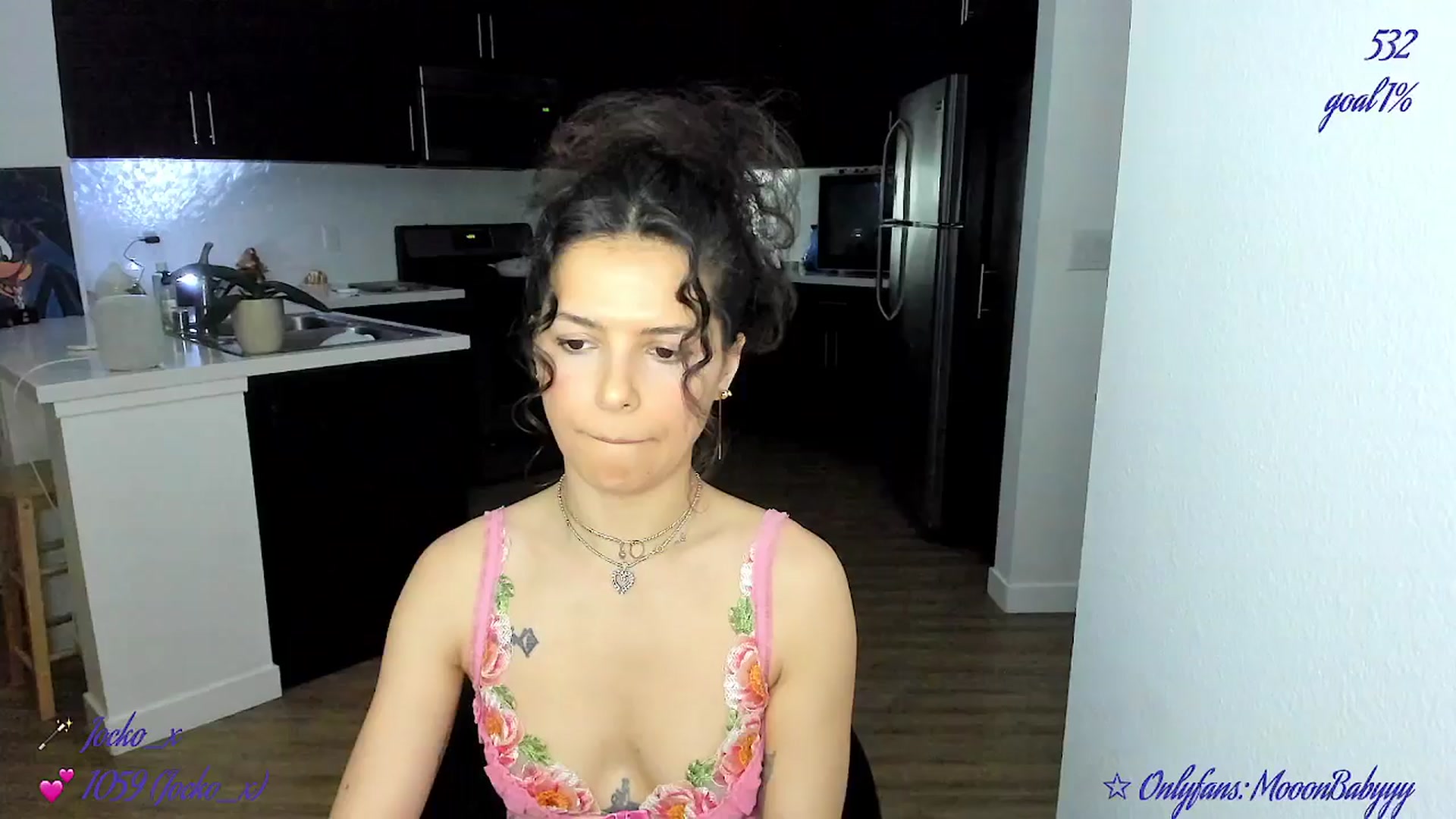 vroom video thumbnail