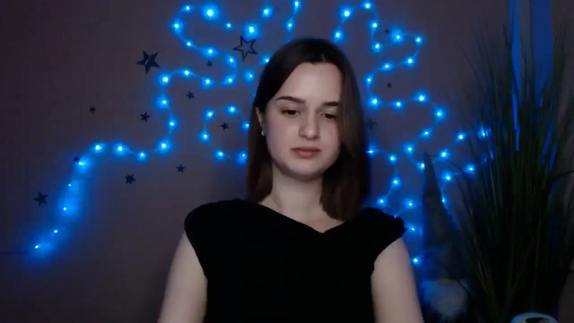 Dana_Cute video thumbnail