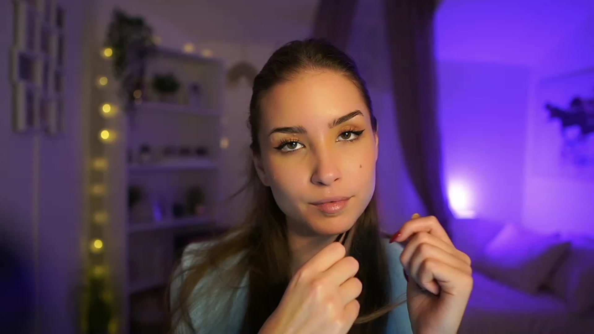 Shy_jane video thumbnail