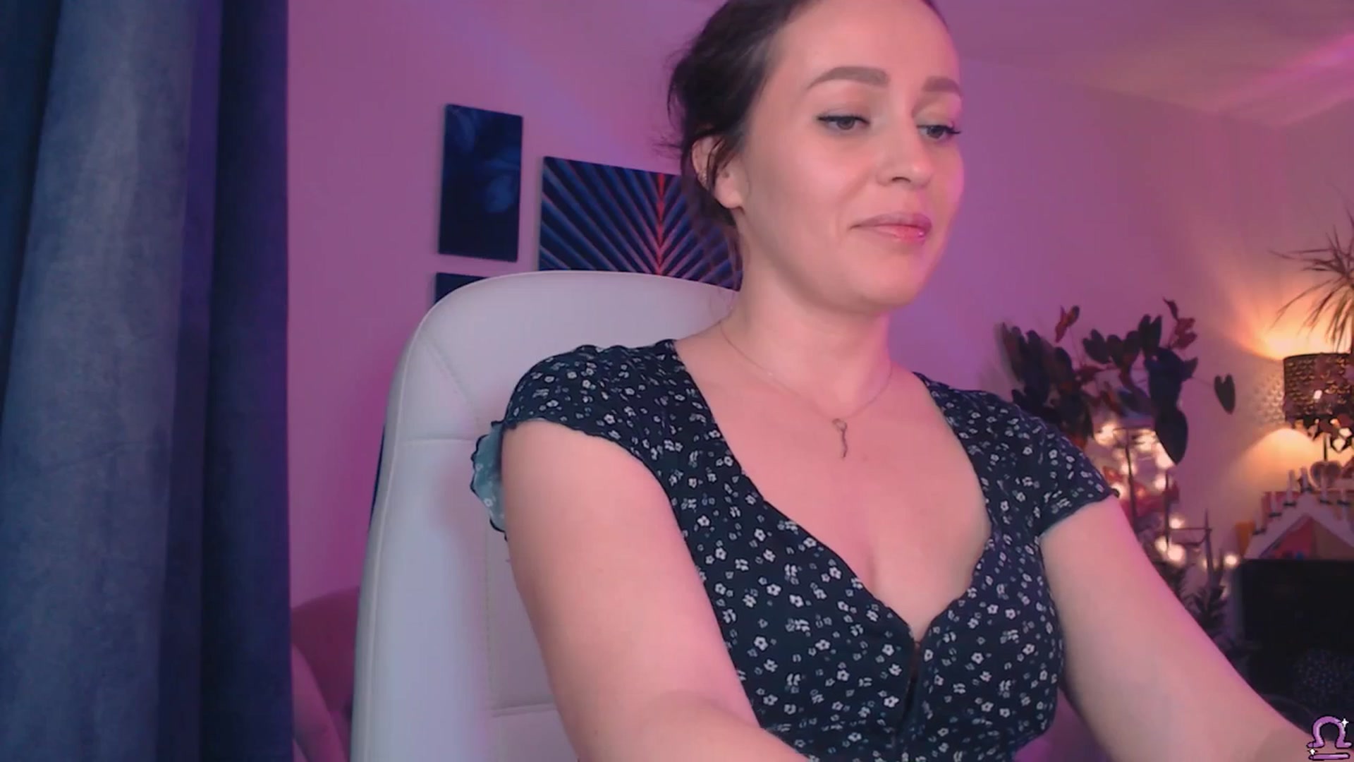 NightBrew video thumbnail