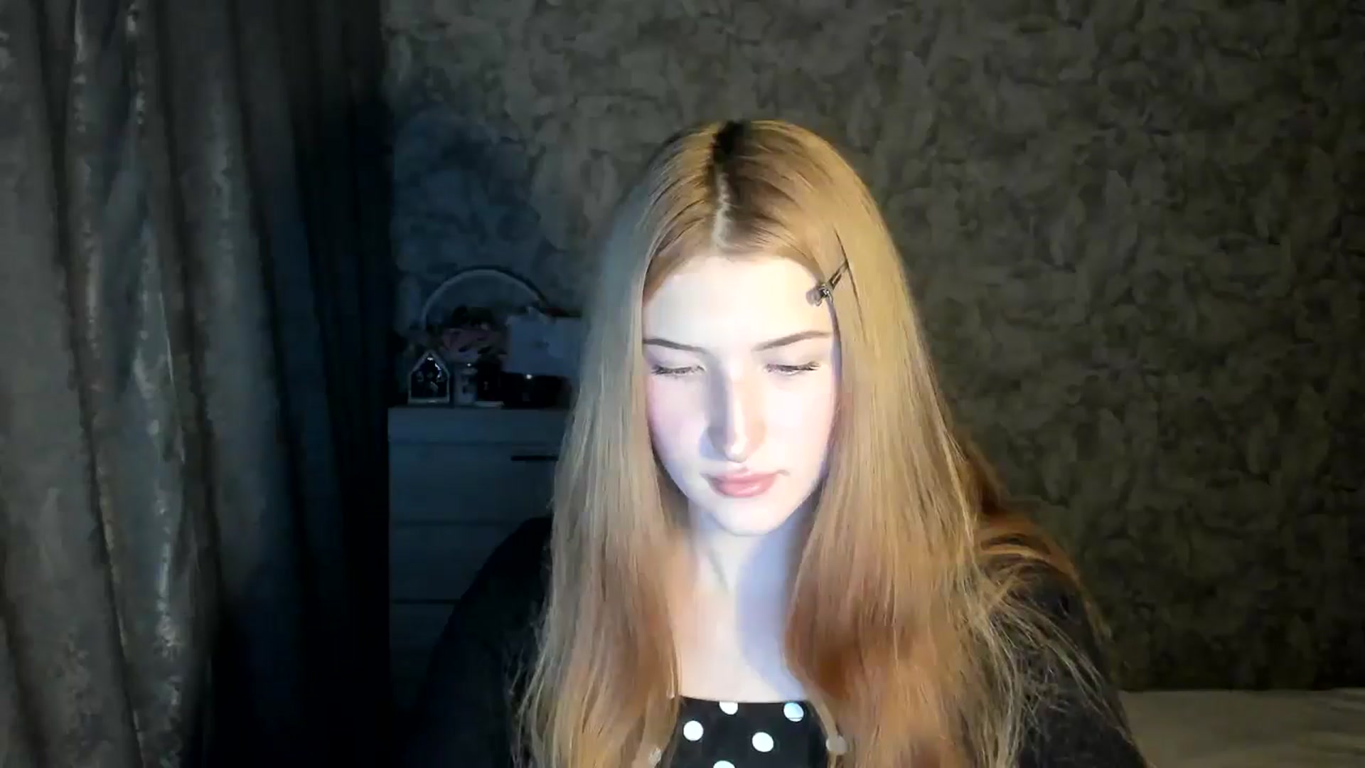 Ilona_Here video thumbnail