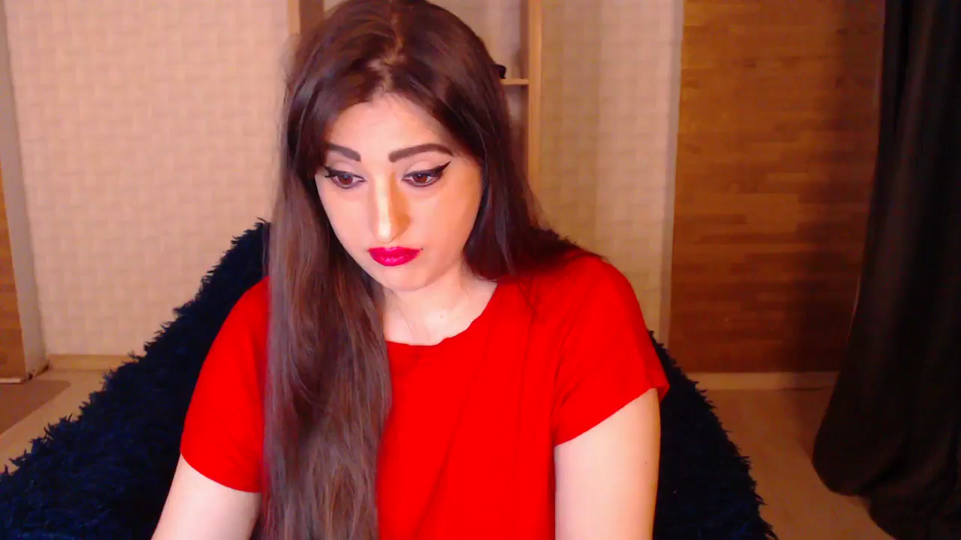 HotRebbecca video thumbnail