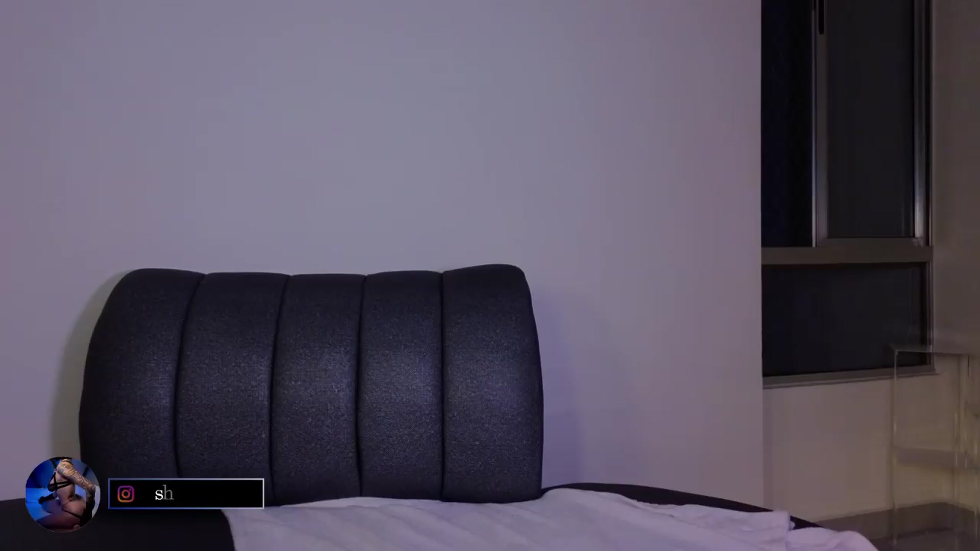 Andrea_T video thumbnail