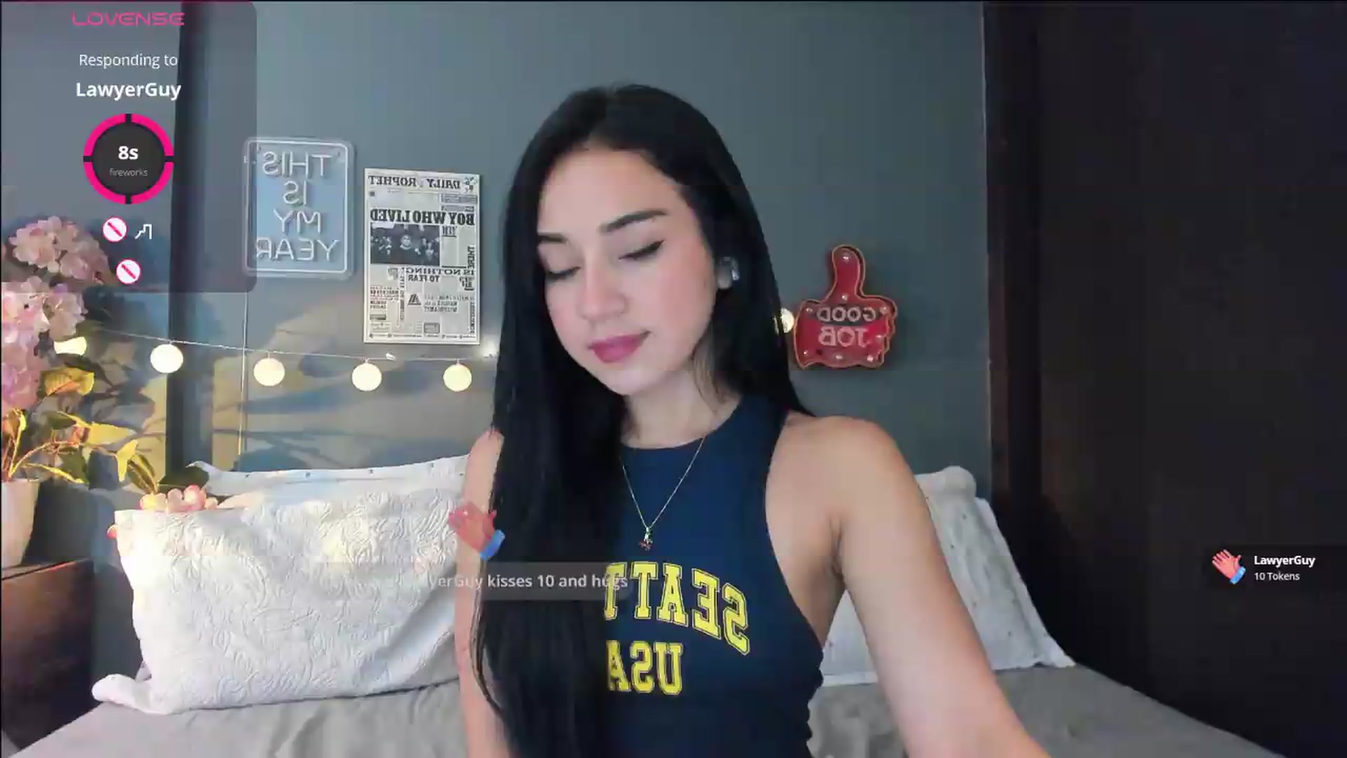 dariadiaz_ video thumbnail