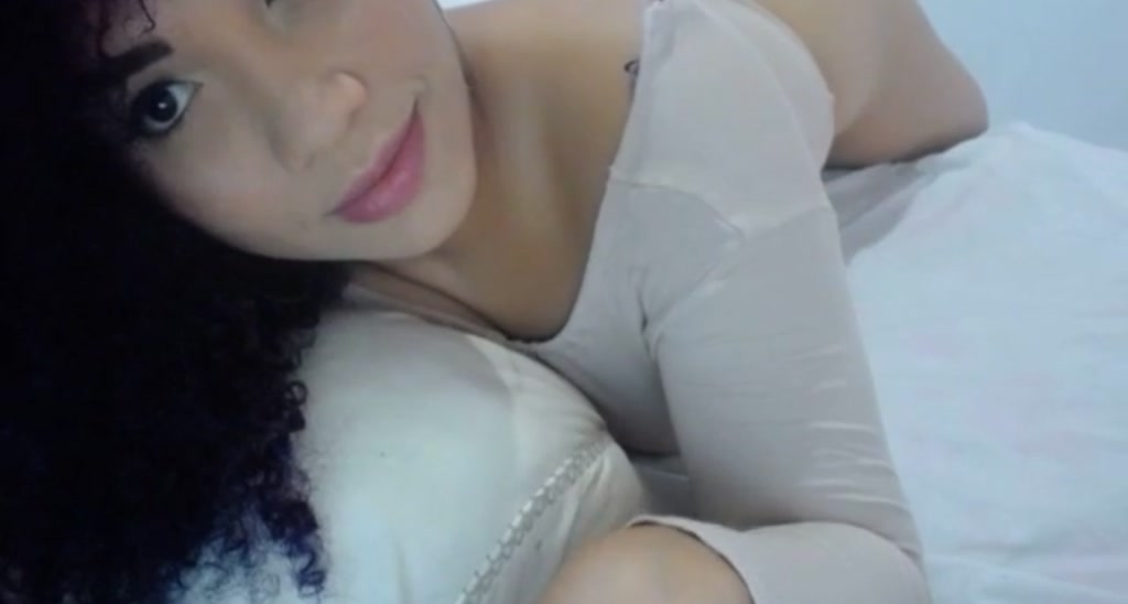 Altaira video thumbnail