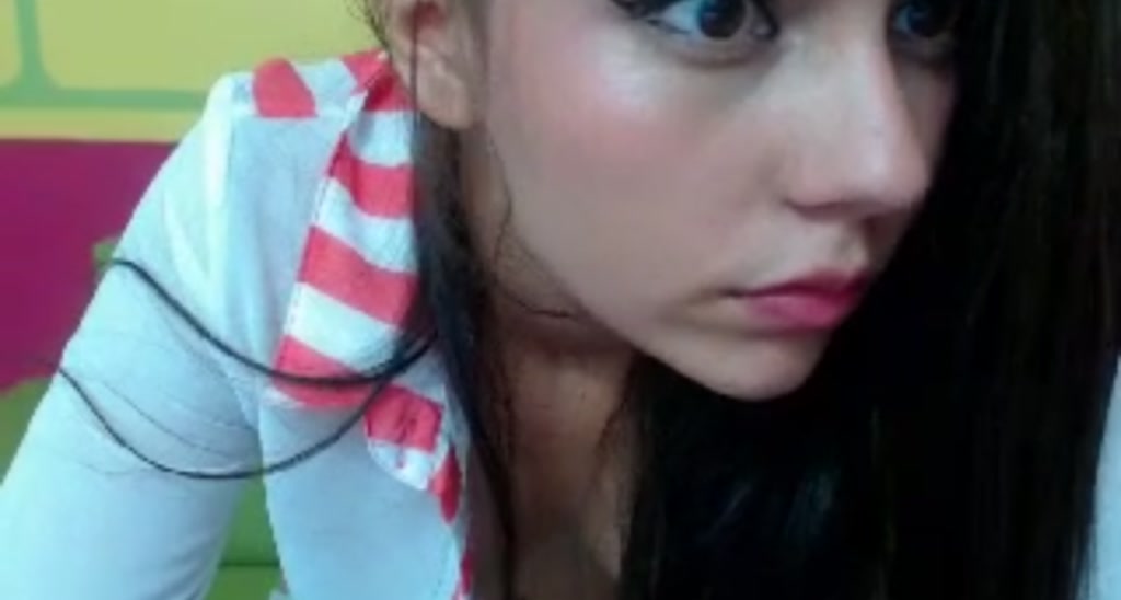 Annysugar video thumbnail