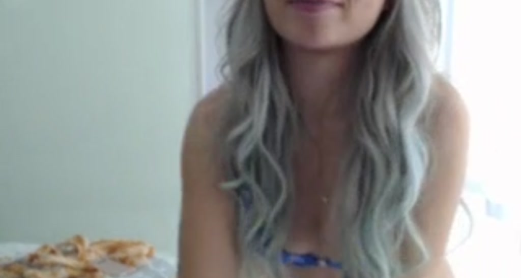 DaniiDoll video thumbnail