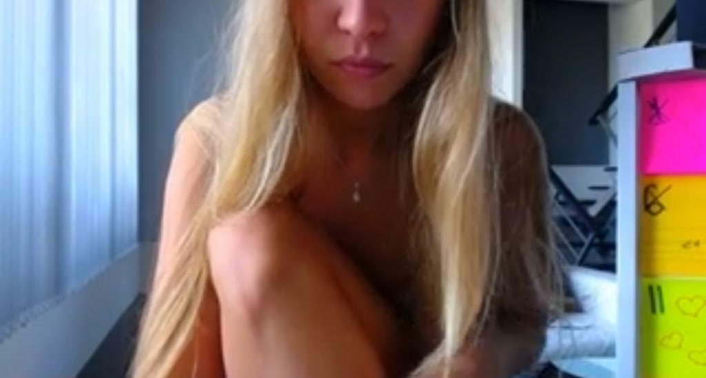 CuteDoll1995 video thumbnail