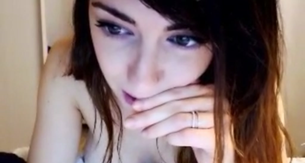 SithSelena video thumbnail