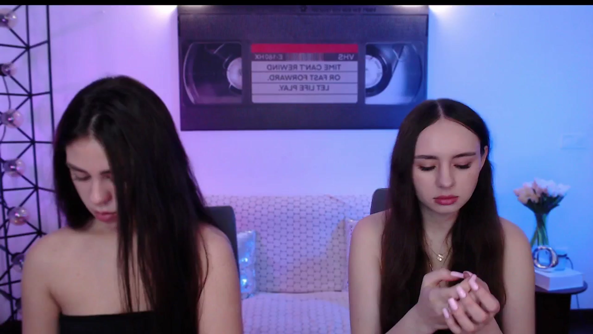 Lady_Luck0 video thumbnail