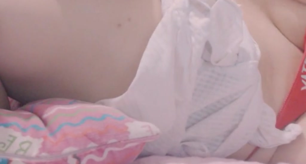 Yumi__ video thumbnail