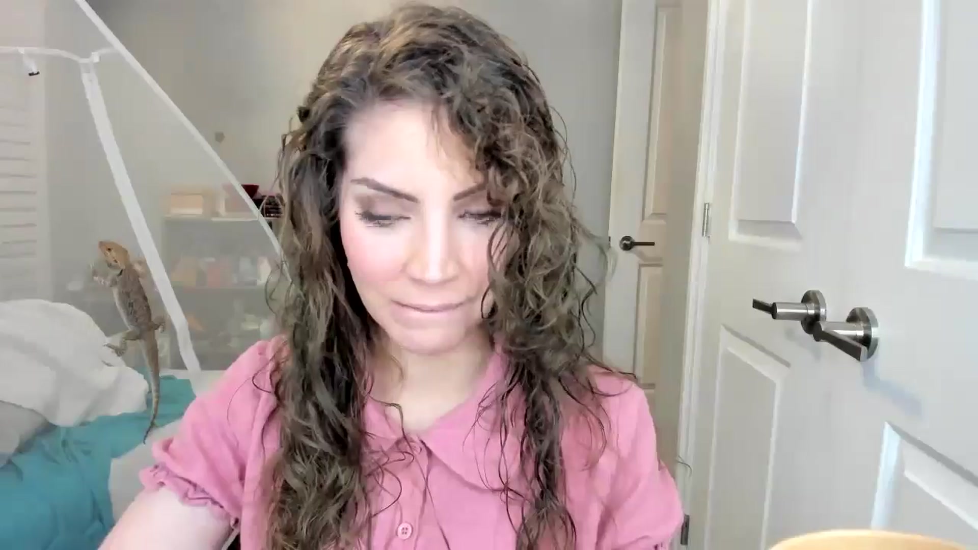 Laurel video thumbnail