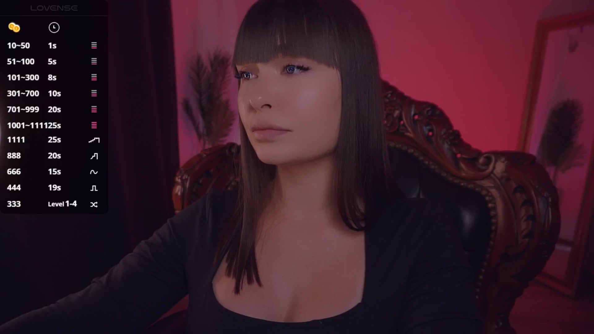 missmerciless video thumbnail