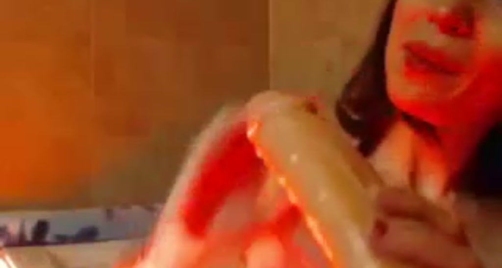 Jessica_Ann video thumbnail