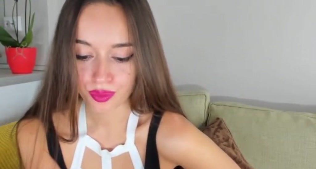JennyTight video thumbnail
