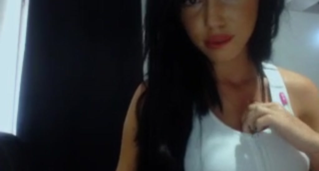 Gypsy_one video thumbnail