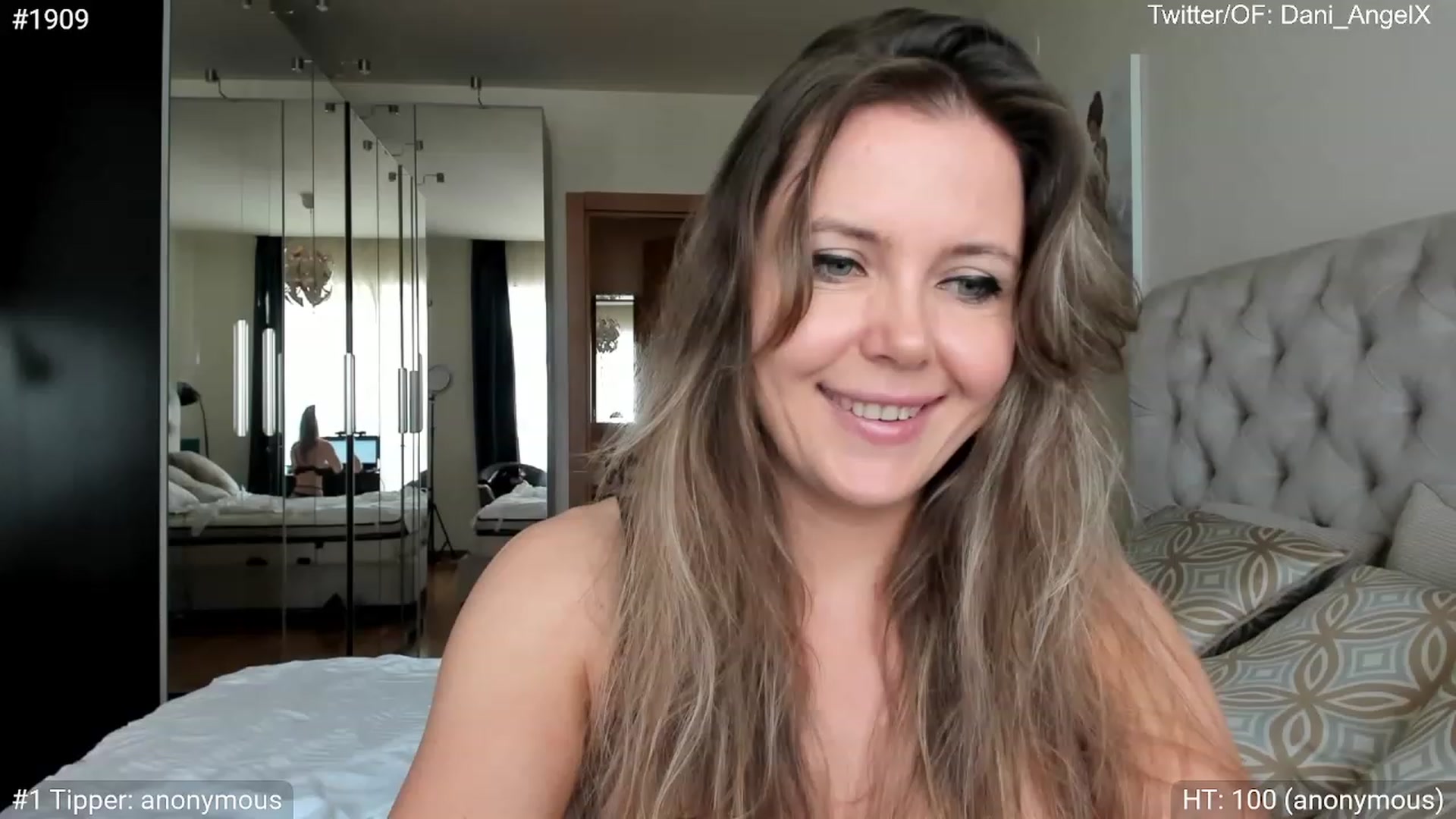 Dani_Angel video thumbnail
