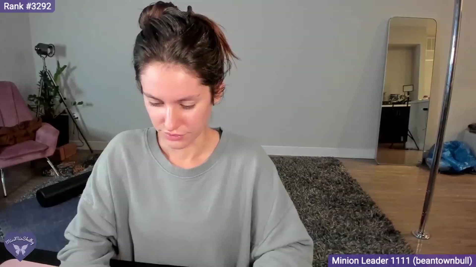 MissMiaShelby video thumbnail